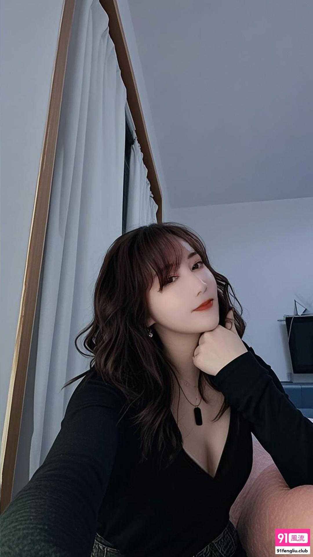 验证上城漂亮的姐姐